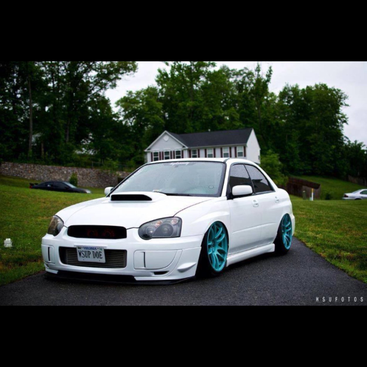 GingaNate's profile picture. From 902 darkside livin in bedford now chillin