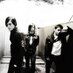 Old Skool Echelon (@oldskoolechelo) Twitter profile photo