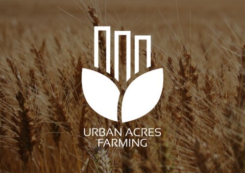 The Credo is simple. To disrupt the current food supply system and replace it with a more efficient, cheaper, and healthier one. Then to go feed the world.