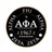 OUAlphaZZ's profile image