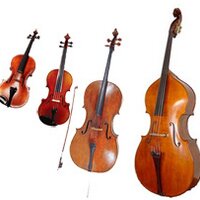 WPHS Orchestra (@westpoorchestra) Twitter profile photo