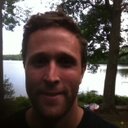 Ryan Bristow - @RiskyBrisness - Twitter