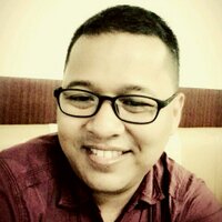Ev.Corry Prasetya. (@corryprasety4) 's Twitter Profile