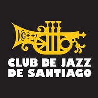 Club de Jazz Stgo. (@clubdejazz) 's Twitter Profile