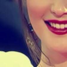 كاتبه وشاعره