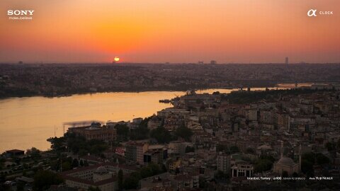 PanxoStret's profile picture. 