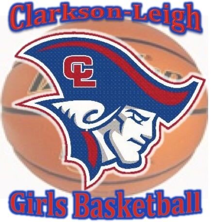 CLPatriotsGBB Profile