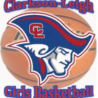 CLPatriotsGBB (@clpatriotsgbb) 's Twitter Profile
