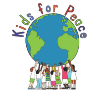 Kids for Peace(@KidsforPeace) 's Twitter Profileg