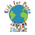 Kids for Peace (@KidsforPeace) Twitter profile photo