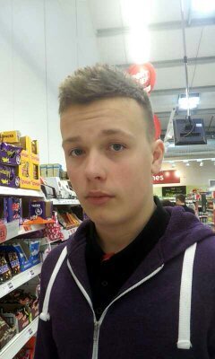 EthanEth2910's profile picture. 