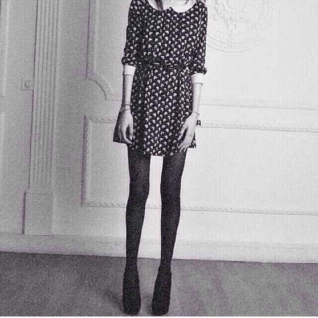 CW: 125 pounds UGW: 95 pounds. Depressed, anorexic teen. I post #thinspo daily..