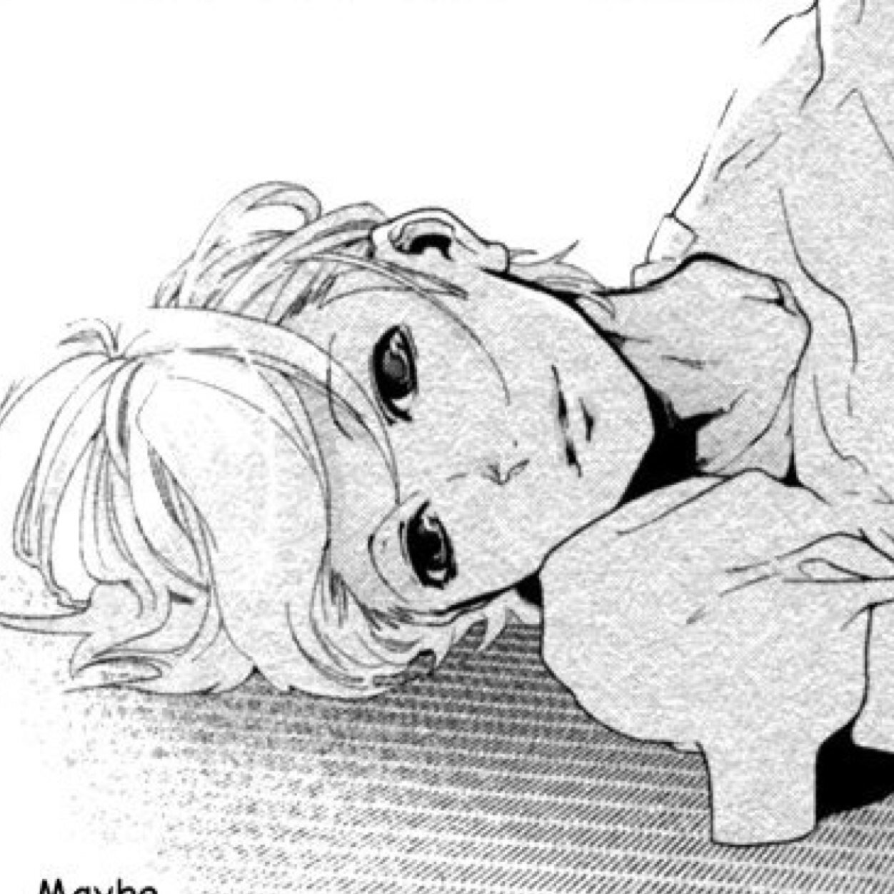 _CookieRan_'s profile picture. 