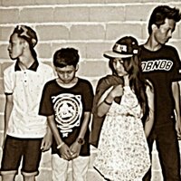 Missile In Agonize (@mia_sdc) 's Twitter Profile