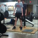 Jonathan Kessler  - @j_kessler4 - Twitter