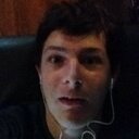 Parker hunt - @parkerman1999 - Twitter