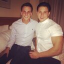 jake lowell - @JakeLowe007 - Twitter