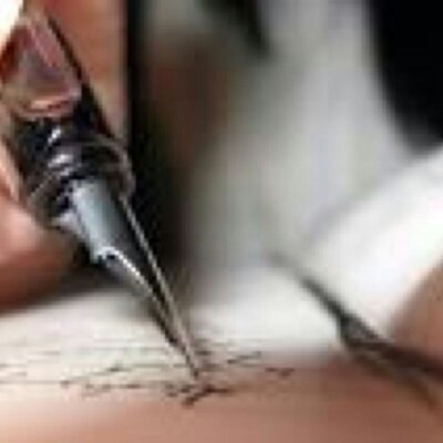 الحروف اللتي أملكها في المفضله .. بين السعوديه وقطر ولي في نجد موقع . وسأكتشف المواهب المزيفه.. لا أعترف بالإنستقرام