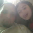 Shane Cresswell - @CresswellShane - Twitter