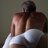 MatureloverUk's profile image