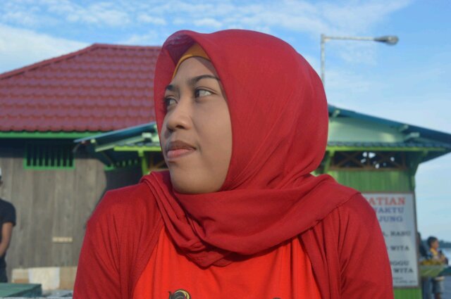 mention for follback :D @UtdIndonesiaBTG
