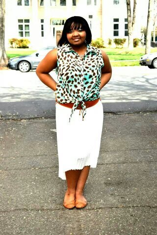 #prettyhurts no friends or best friends gud by myself