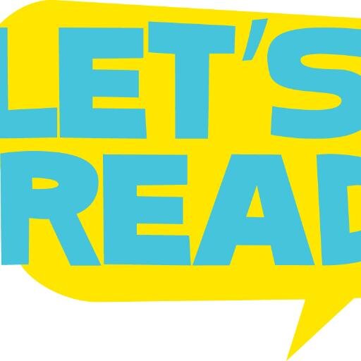 LetsReadSKC's profile picture. Let's Read! is the Road Map Project's regional summer reading campaign. Goal: eliminate summer learning loss for low income K-2 students. http://t.co/geo7FKIdz3