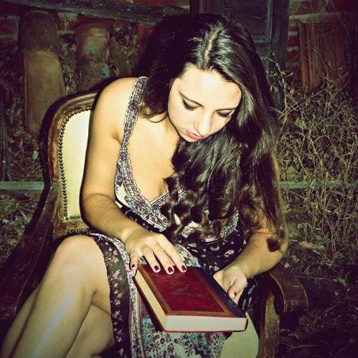 __WildSpirit_'s profile picture. Estudiante de Bellas Artes, cantante profesional de ducha y amante del deporte. // FOTOGRAFÍA //