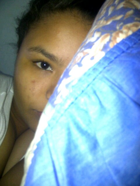 1199abreu's profile picture. •futra coN mi esposO shadow blow• ♥amO mis niñOs Allan y Patricia♥ AlejamdrO I love my grandfather ♠polii♠ ☀unphu☀ ☺yO odio ser biipolar, esa fantastiicO☺