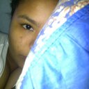 ♡̬̩ FƦαηcєƖy♡̬̩ (@1199abreu) Twitter