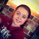 Faye Madelyn York - @fayemadelyn_ - Twitter