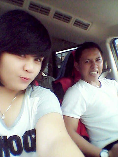 Purna Praja IPDN Angkatan XX