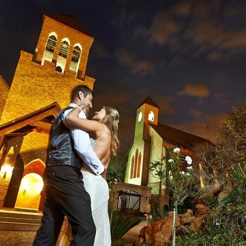 RiversideCastle's profile picture. Riverside Castle was built for the main purpose of celebrating eternal love and the sacred joining of man and woman as intended by God from the earliest of time