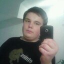 Jonas schneider  - @anons772 - Twitter