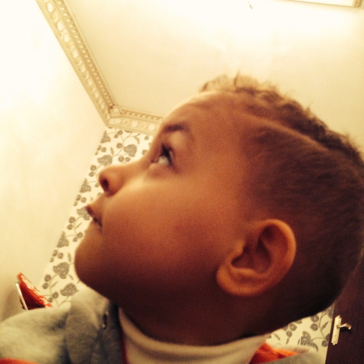 Amragh1's profile picture. 