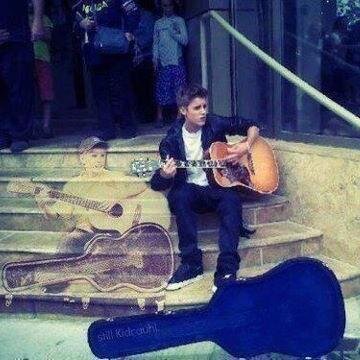 bieber_jes's profile picture. I'm the biggest fan of Justin Bieber. Without him my life would not have meaning. And it will be my future wife to Justin Bieber 3 3 3 3