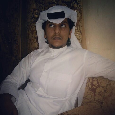 الانستغرام f500053