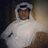 2317A0C9's profile image