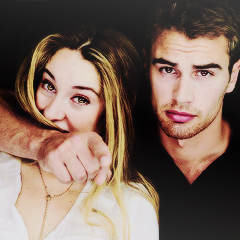 Lovedancingread's profile picture. 