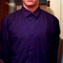 kenton simpson - @kentonsimpson - Twitter