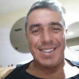 TrutaCarlos's profile picture. 