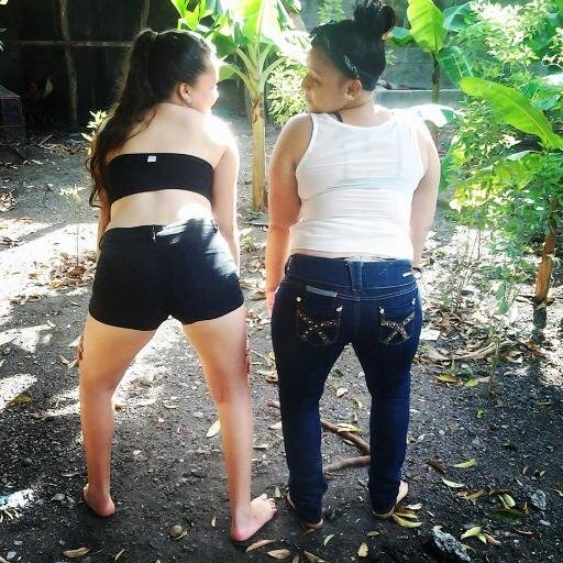 ♥ El Que Tenqa Tiienda