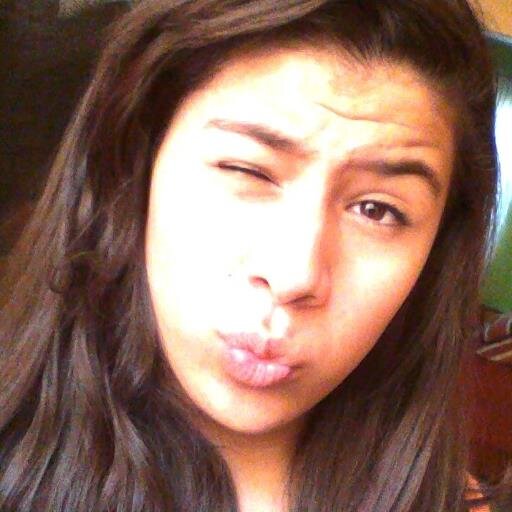 1Dpabola's profile picture. 