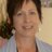 DianaMcDonald20's profile image