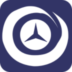 DoktorBenz's profile picture. 