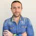 Fabrizio Balliano (@fballiano) Twitter profile photo
