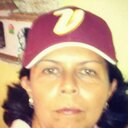 melisa escobar - @meliescobar2010 - Twitter