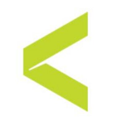 Lexon Insurance Lexonqldalerts Twitter