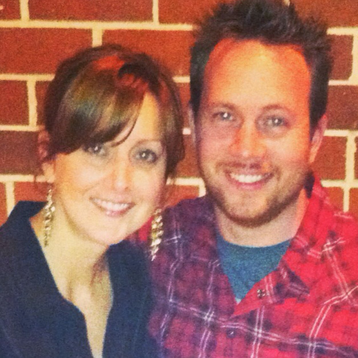 BeAnAcorn's profile picture. Identity, Purpose and Community in Christ. This is the purpose of the Church.