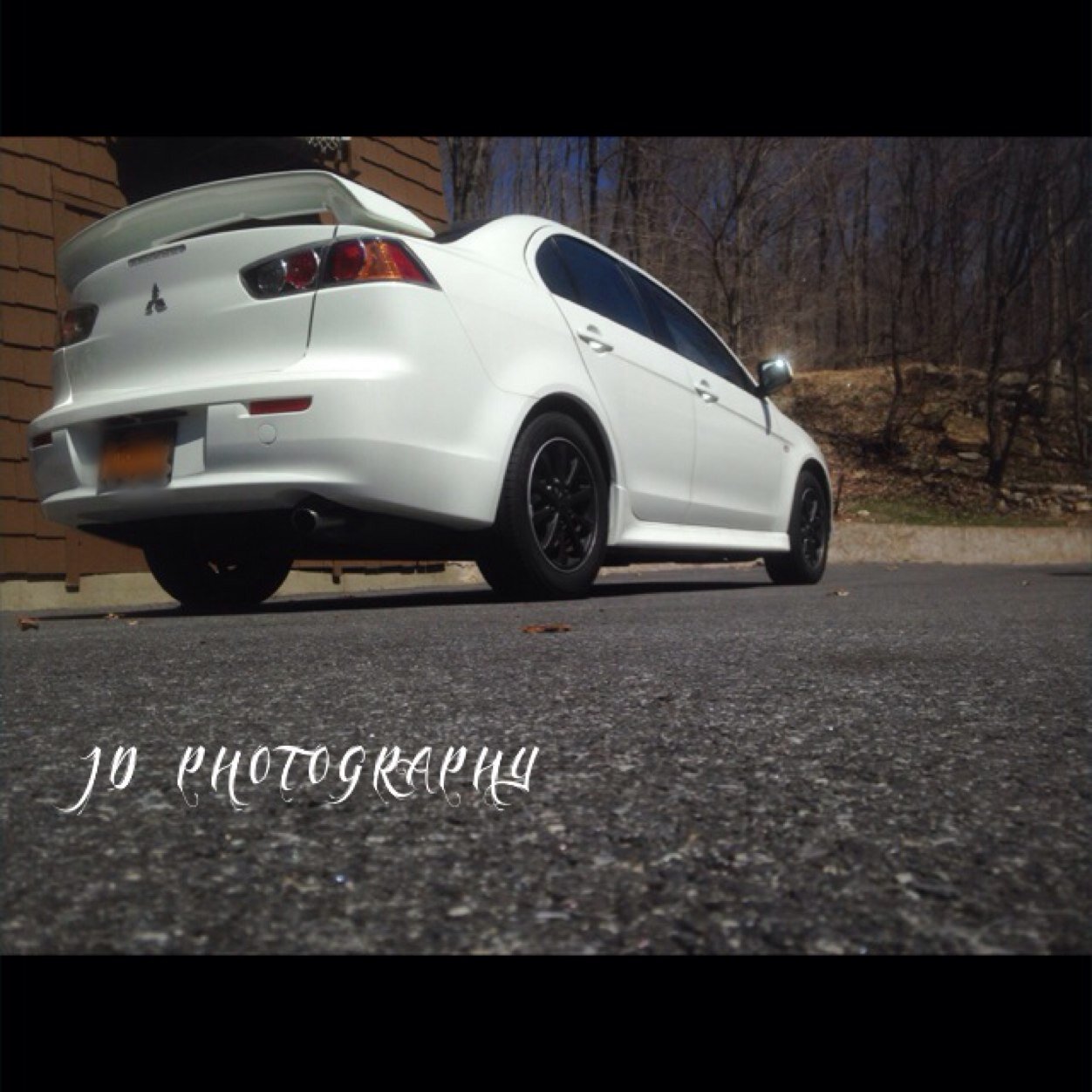 Follow me on instagram @JD_Photography__